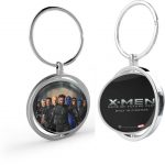 Merchandising de X-Men: Días del Futuro Pasado