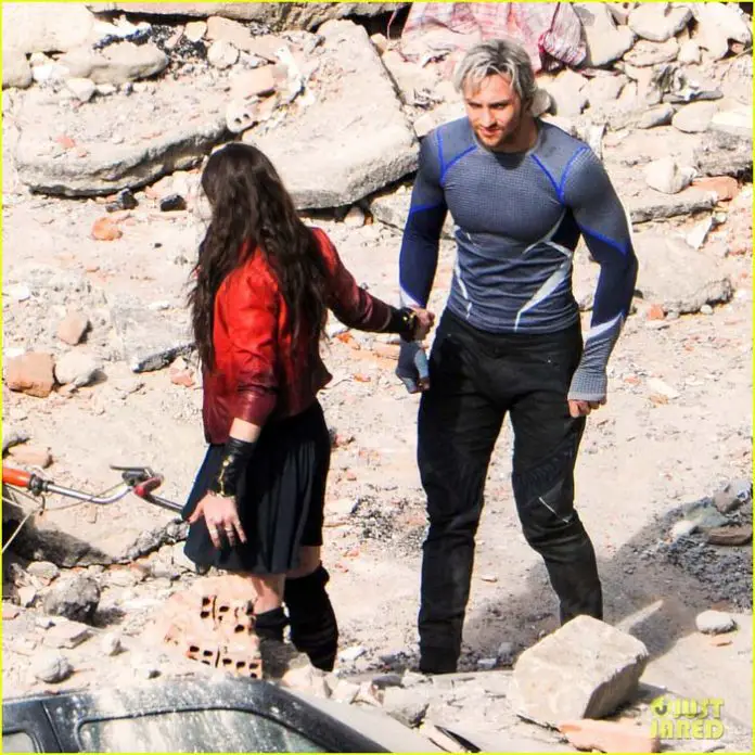 rodaje-los-vengadores-la-era-de-ultron-7 Rodaje de Los Vengadores: La Era de Ultrón