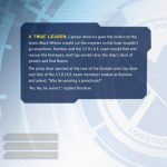 Cuentos de Capitán América: El Soldado de Invierno