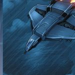 Cuentos de Capitán América: El Soldado de Invierno