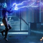 The Amazing Spider-Man 2: El Poder de Electro