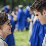 The Amazing Spider-Man 2: El Poder de Electro