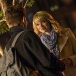 The Amazing Spider-Man 2: El Poder de Electro