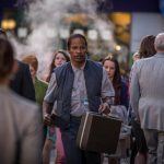 The Amazing Spider-Man 2: El Poder de Electro