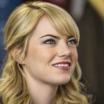 The Amazing Spider-Man 2: El Poder de Electro