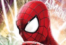 Marc Webb dice que está orgulloso de su franquicia The Amazing Spider-Man The Amazing Spider-Man 2: El Poder de Electro