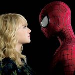 The Amazing Spider-Man 2: El Poder de Electro