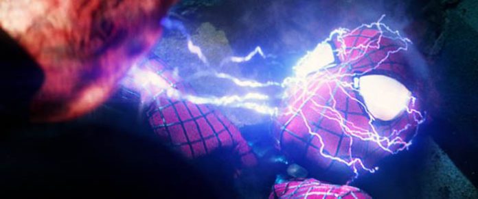 the-amazing-spider-man-2-el-poder-de-electro-5 The Amazing Spider-Man 2: El Poder de Electro