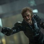 The Amazing Spider-Man 2: El Poder de Electro