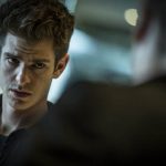 The Amazing Spider-Man 2: El Poder de Electro