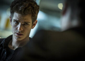 The Amazing Spider-Man 2: El Poder de Electro