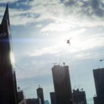 The Amazing Spider-Man 2: El Poder de Electro