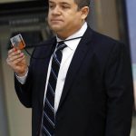 Agents of S.H.I.E.L.D. 1x18 - Providence