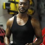 Agents of S.H.I.E.L.D. 1x18 - Providence