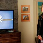Agents of S.H.I.E.L.D. 1x20 - Nothing Personal