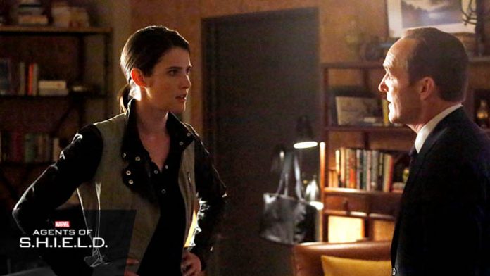 agents-of-shield Agents of S.H.I.E.L.D 1x20