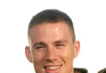 Channing Tatum fracasó en una audición para un papel en el UCM Channing Tatum