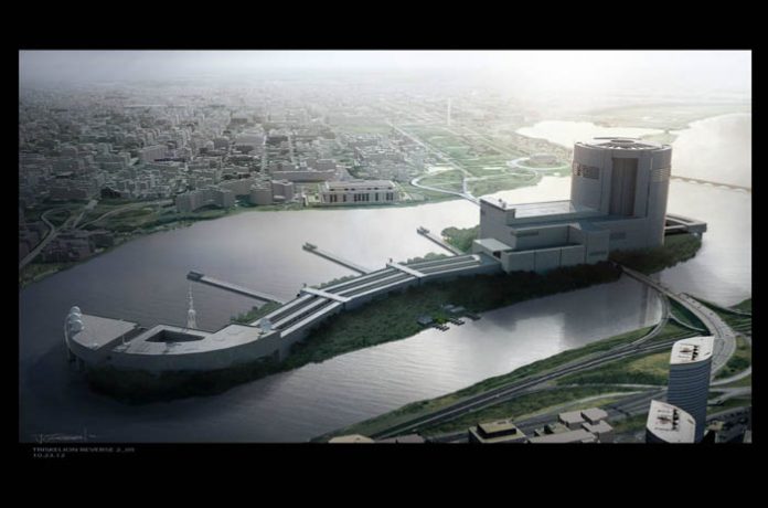 concepto-capitan-america-soldado-de-invierno-10 Diseño conceptual de Capitán América: El Soldado de Invierno