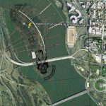 Diseño conceptual de Capitán América: El Soldado de Invierno