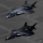 Diseño conceptual de Capitán América: El Soldado de Invierno