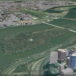 Diseño conceptual de Capitán América: El Soldado de Invierno