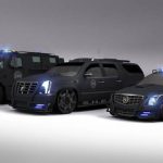 Diseño conceptual de Capitán América: El Soldado de Invierno