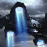 Diseño conceptual de Capitán América: El Soldado de Invierno