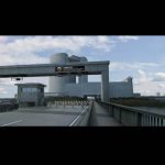 Diseño conceptual de Capitán América: El Soldado de Invierno