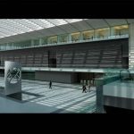 Diseño conceptual de Capitán América: El Soldado de Invierno