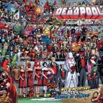 Deadpool Nº 27