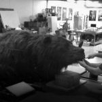 Efectos en Lobezno Inmortal