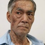 Efectos en Lobezno Inmortal