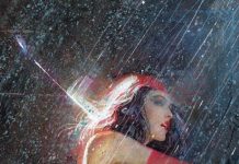 Zack Snyder querría hacer una película de Daredevil y Elektra Portada de Elektra Nº 1