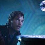 Guardianes de la Galaxia