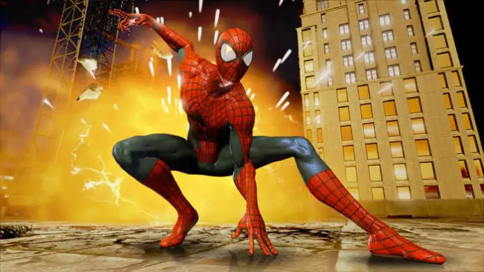 juego-the-amazing-spdier-man-2-consola-3 The Amazing Spider-Man 2