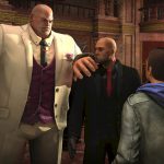 The Amazing Spider-Man 2