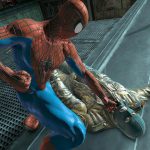 The Amazing Spider-Man 2