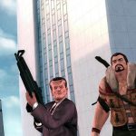 The Amazing Spider-Man 2