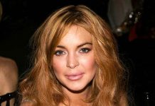 Lindsay Lohan cree que perdió un papel en Los Vengadores por culpa de su manager Lindsay Lohan
