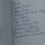 Lista para Australia en Capitán América: El Soldado de Invierno