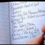 Lista para México en Capitán América: El Soldado de Invierno