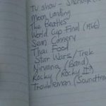 Lista para Reino Unido en Capitán América: El Soldado de Invierno