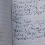 Lista para Estados Unidos en Capitán América: El Soldado de Invierno