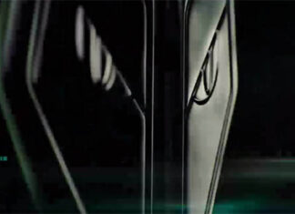 Seis Siniestros: Sony quiere hacer la película con Garfield y Maguire Posible teaser de Los Seis Siniestros