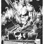 Historia de Deathlok en Original Sins