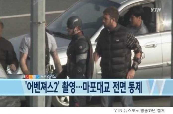 rodaje-los-vengadores-la-era-de-ultron-1 Rodaje de Los Vengadores: La Era de Ultrón