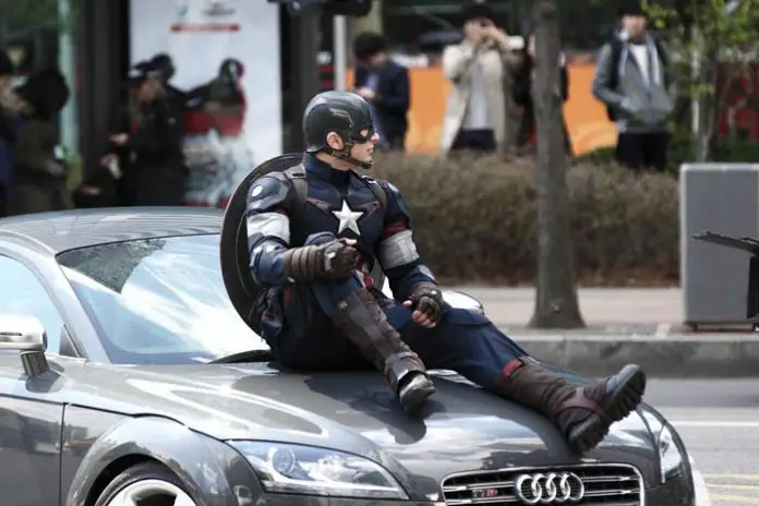 rodaje-los-vengadores-la-era-de-ultron-2 rodaje de Los Vengadores: La Era de Ultrón