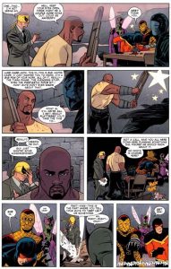 Spiderman Superior Nº 90