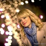 The Amazing Spider-Man 2: El Poder de Electro