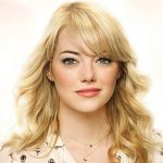 The Amazing Spider-Man 2: El Poder de Electro